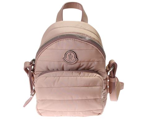 moncler bag replica|moncler backpacks for women.